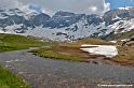 cirque-troumouse_3910