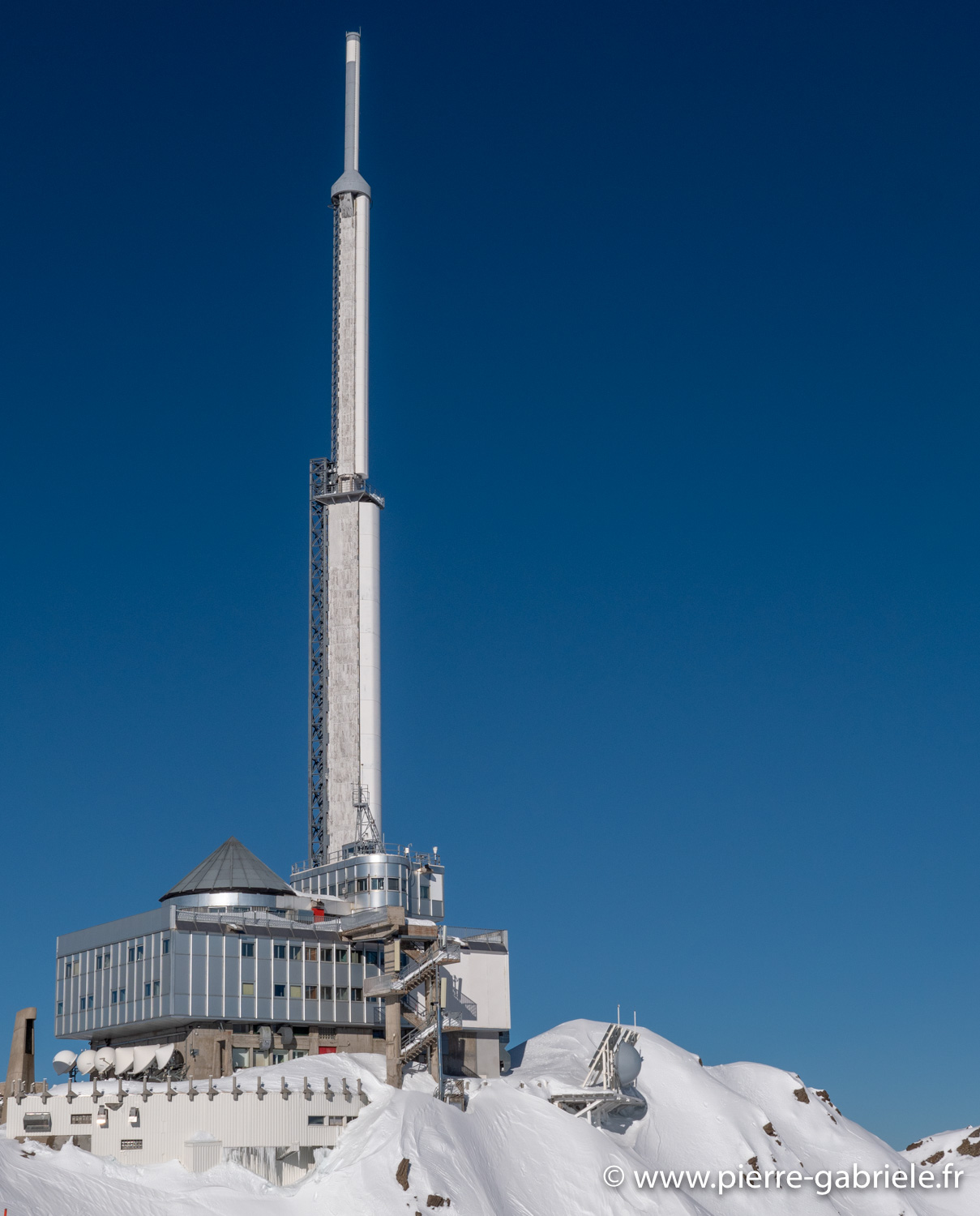pic-du-midi-bigorre_0131.jpg