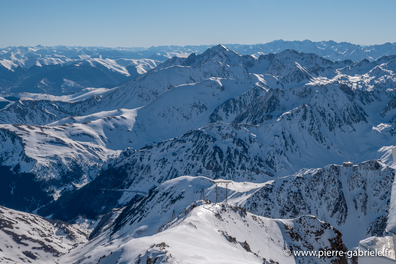 pic-du-midi-bigorre_0133.jpg