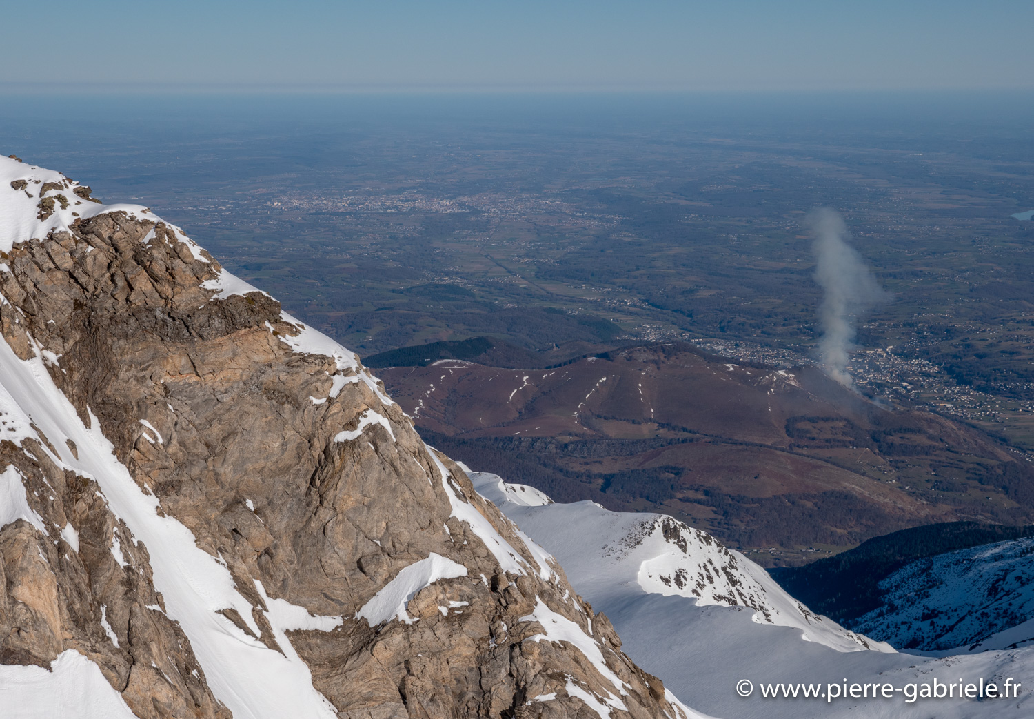 pic-du-midi-bigorre_0139.jpg