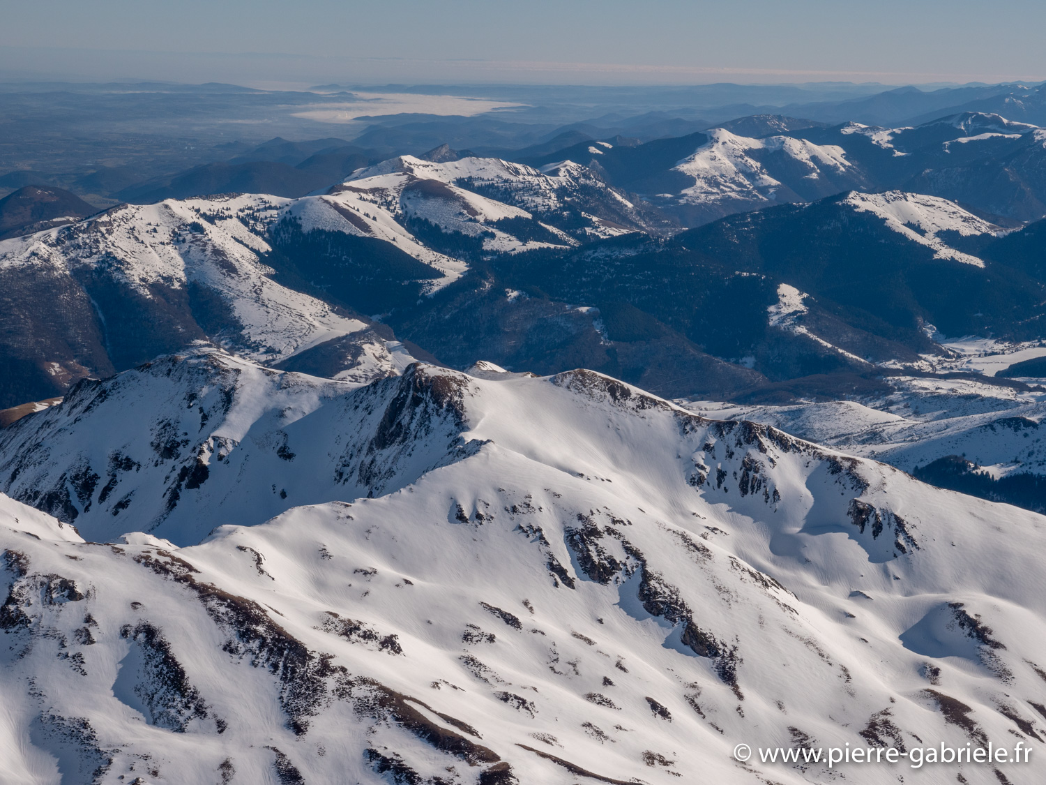 pic-du-midi-bigorre_0140.jpg