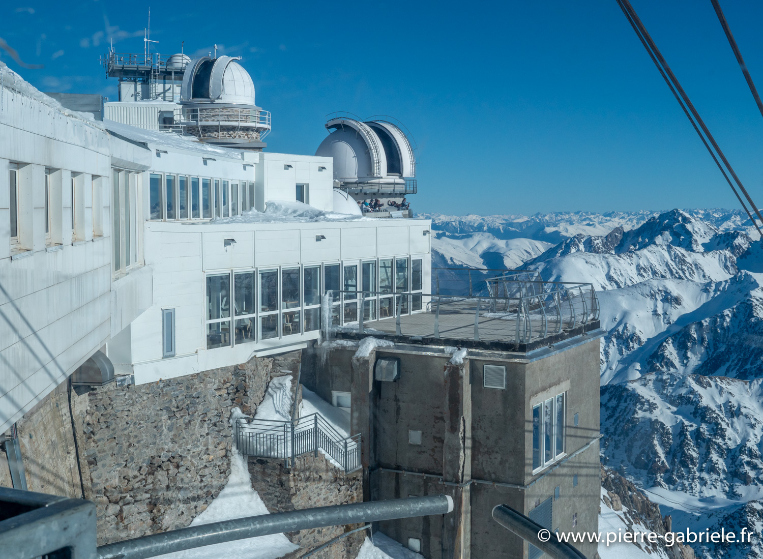 pic-du-midi-bigorre_0154.jpg
