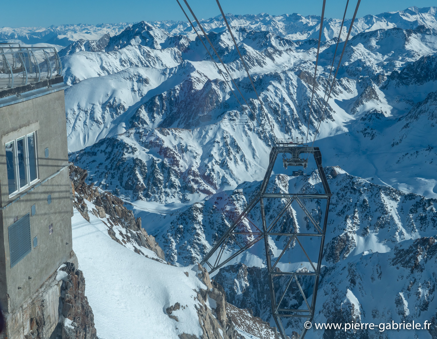 pic-du-midi-bigorre_0155.jpg