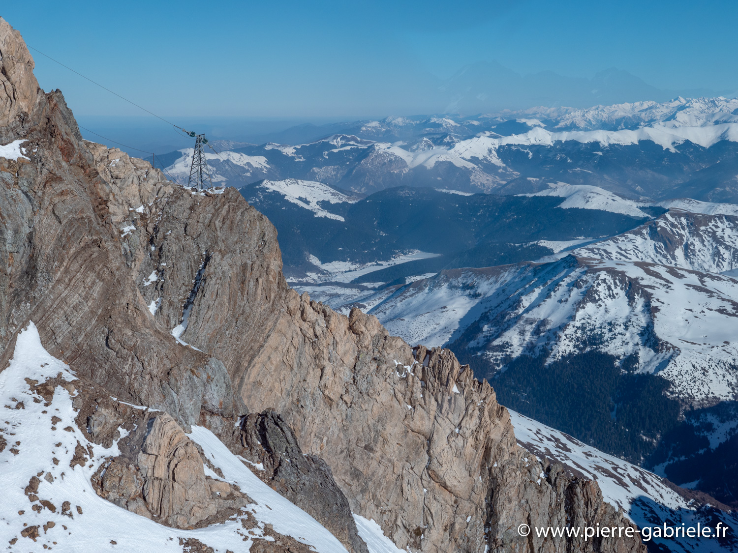 pic-du-midi-bigorre_0159.jpg