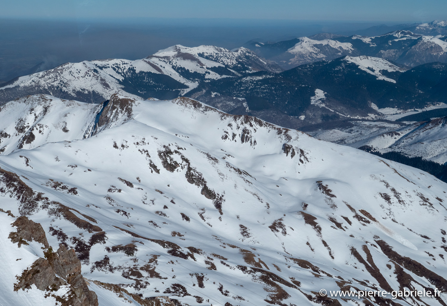 pic-du-midi-bigorre_0161.jpg