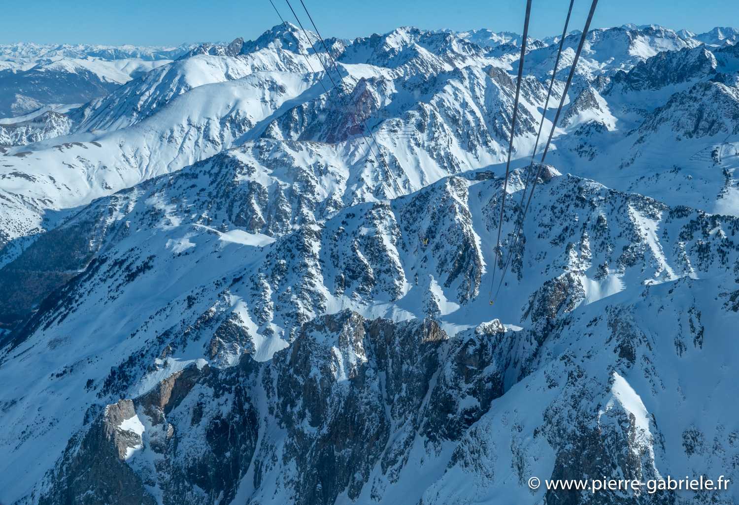 pic-du-midi-bigorre_0163.jpg