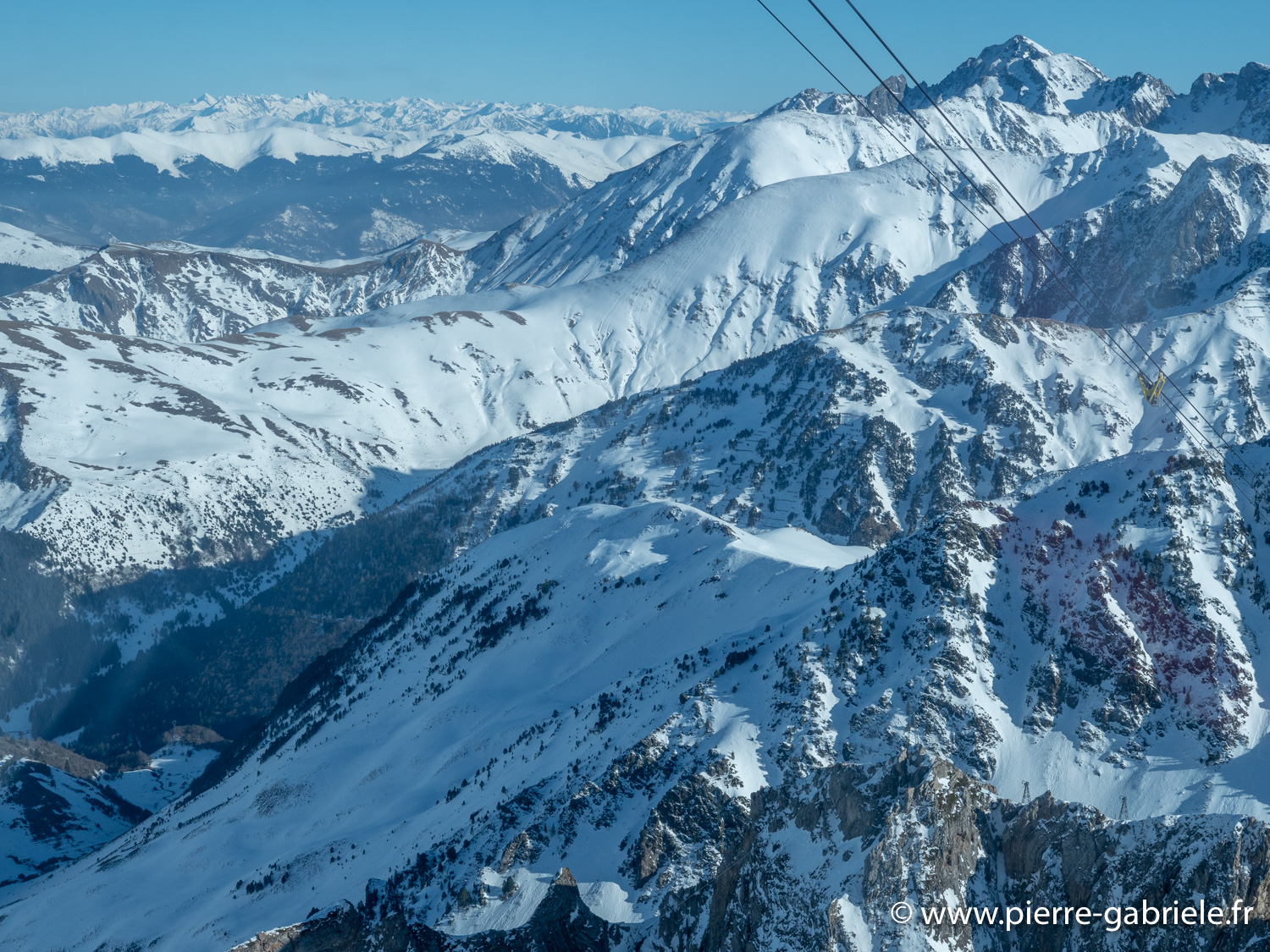 pic-du-midi-bigorre_0164.jpg