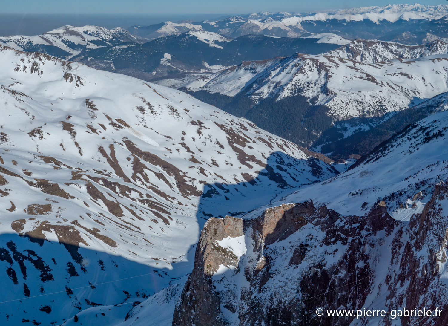 pic-du-midi-bigorre_0165.jpg