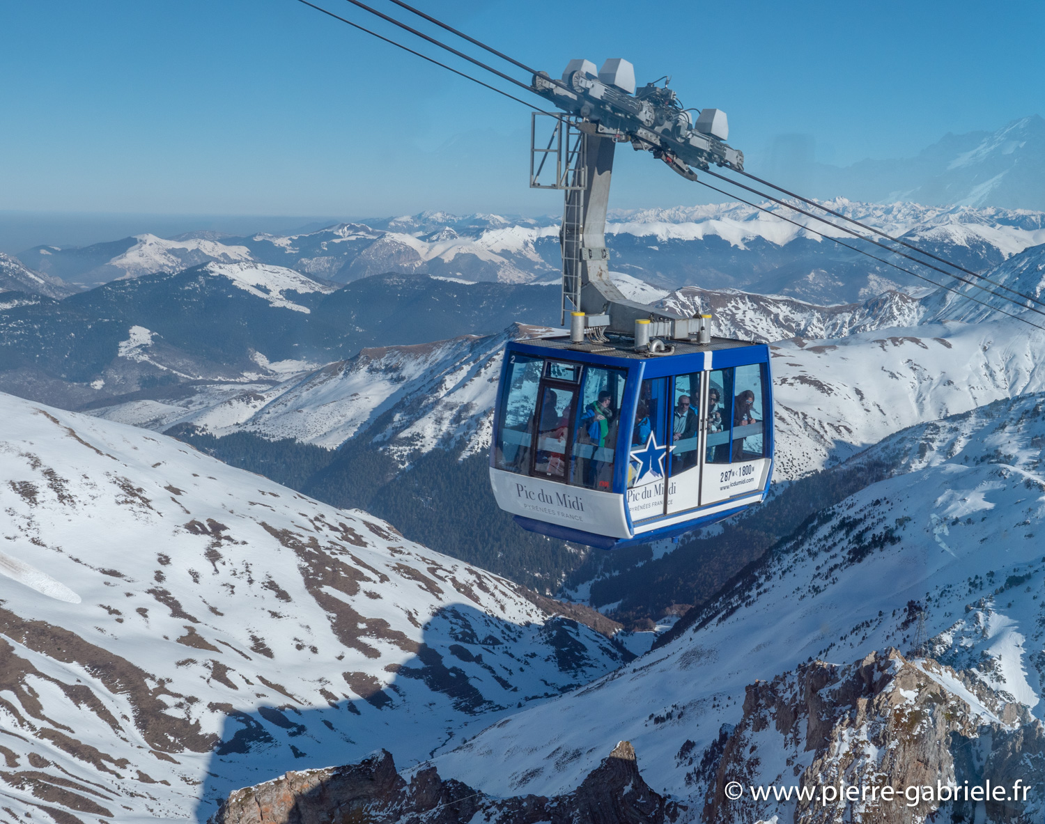pic-du-midi-bigorre_0166.jpg