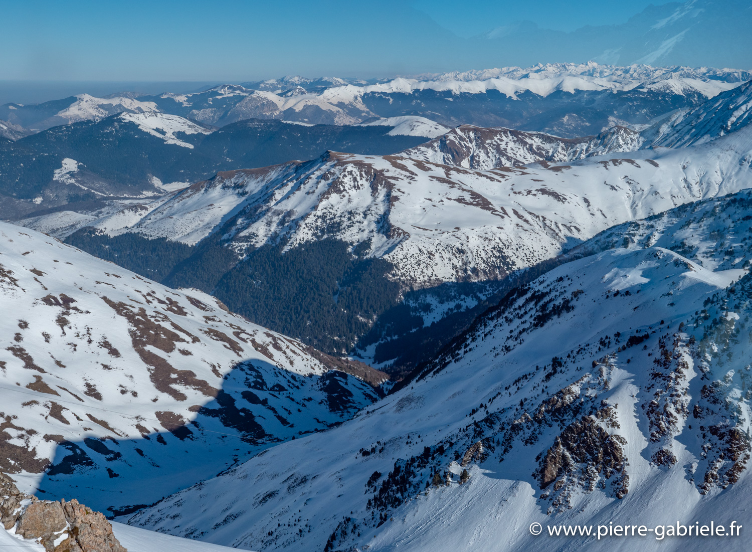 pic-du-midi-bigorre_0167.jpg