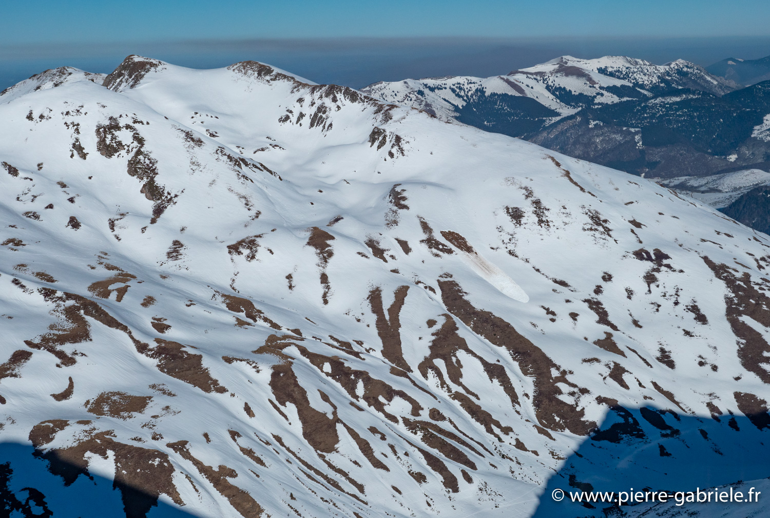pic-du-midi-bigorre_0169.jpg