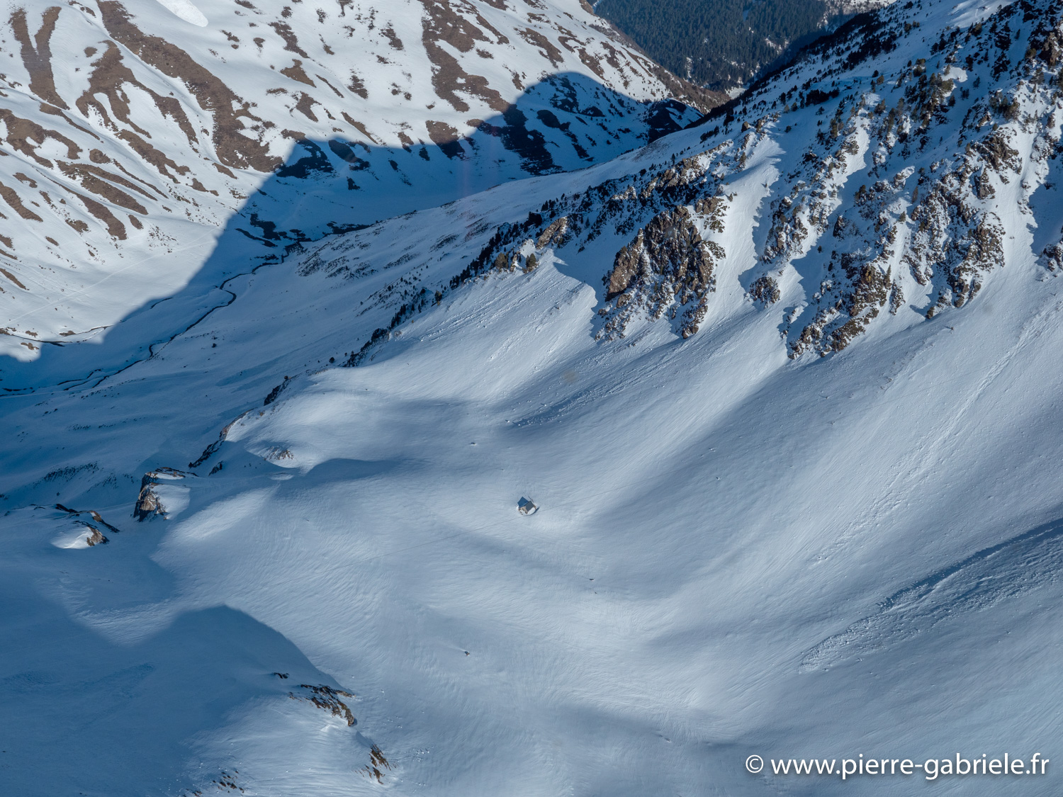 pic-du-midi-bigorre_0170.jpg