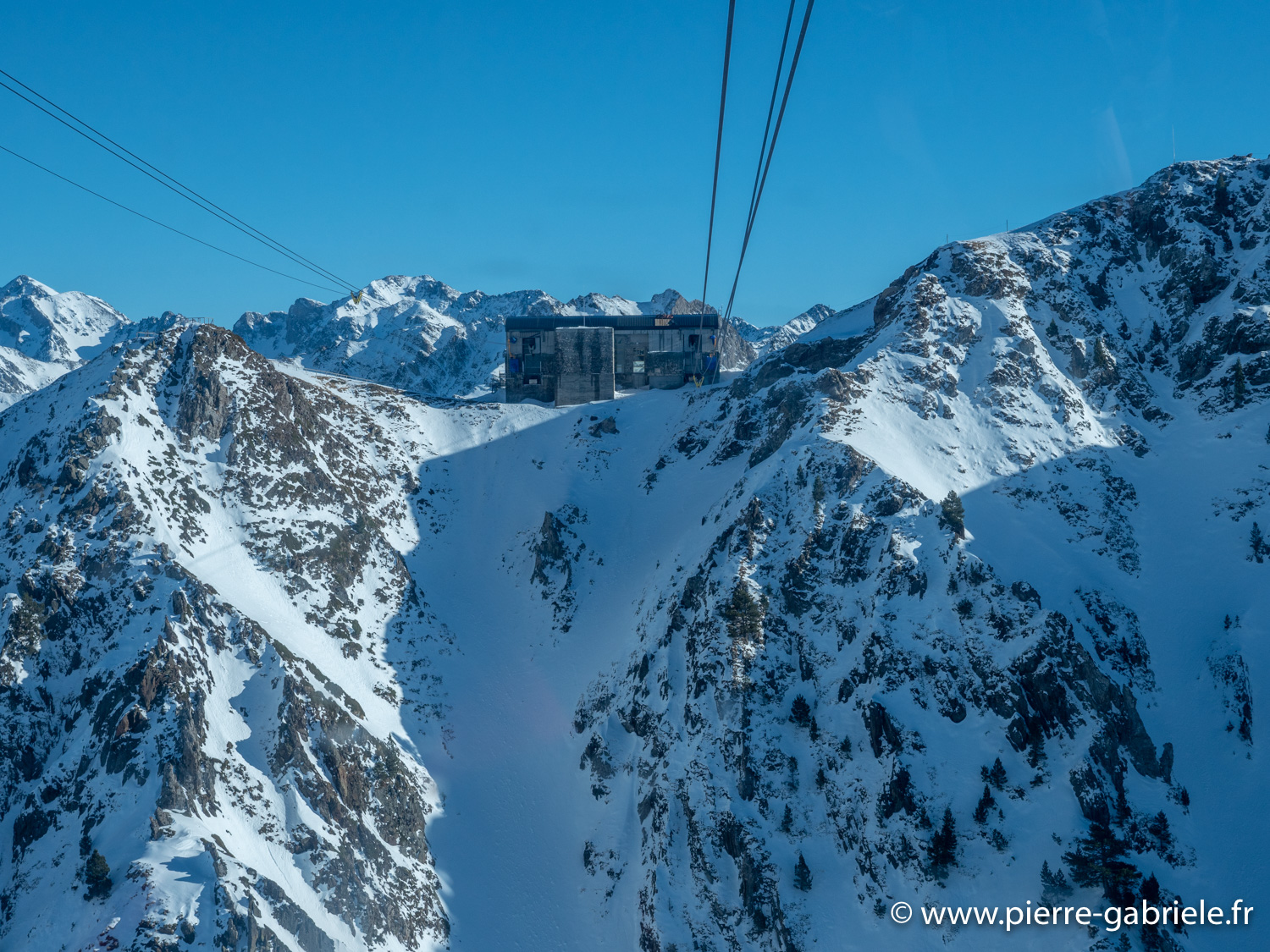 pic-du-midi-bigorre_0171.jpg