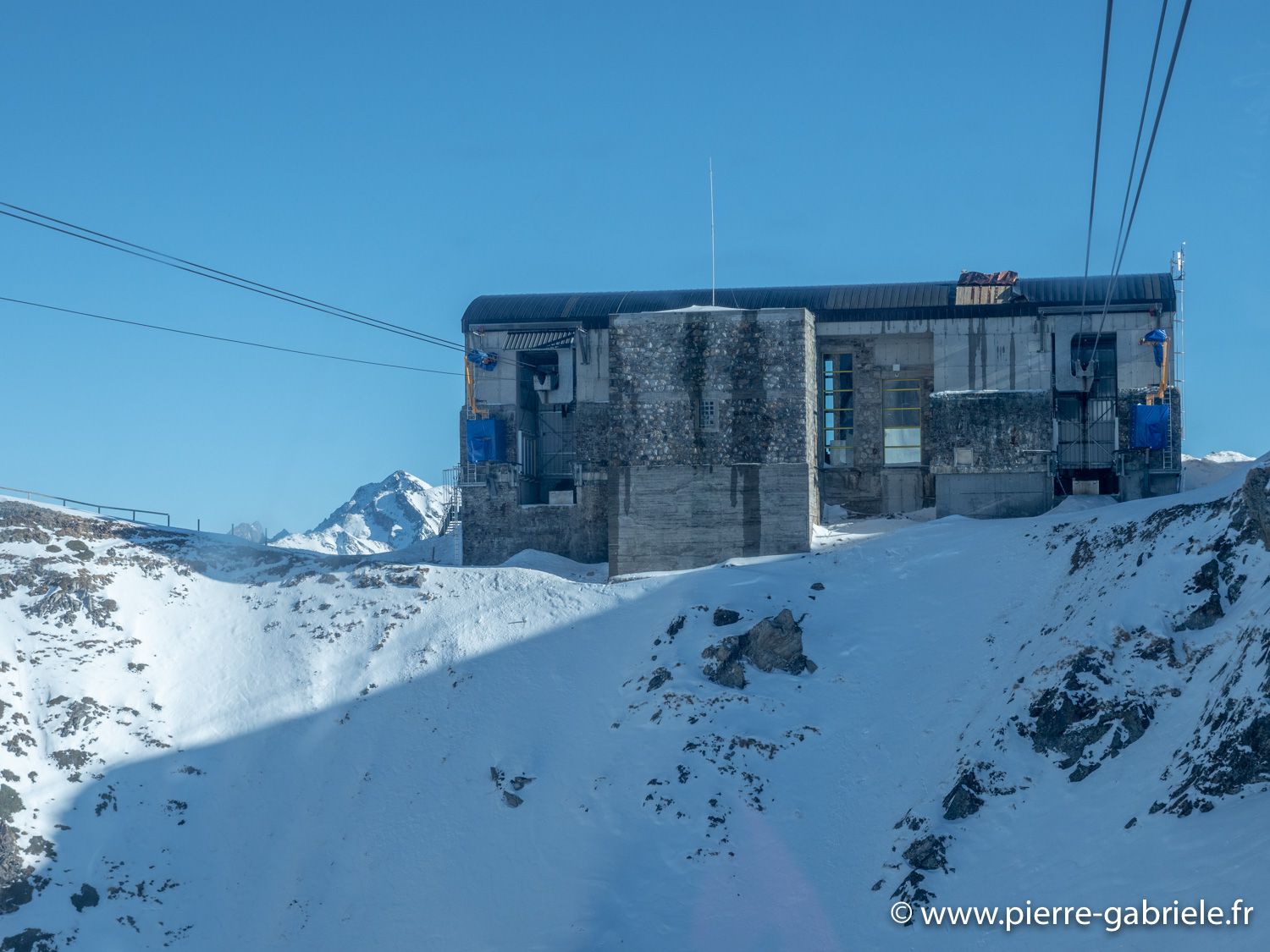 pic-du-midi-bigorre_0173.jpg