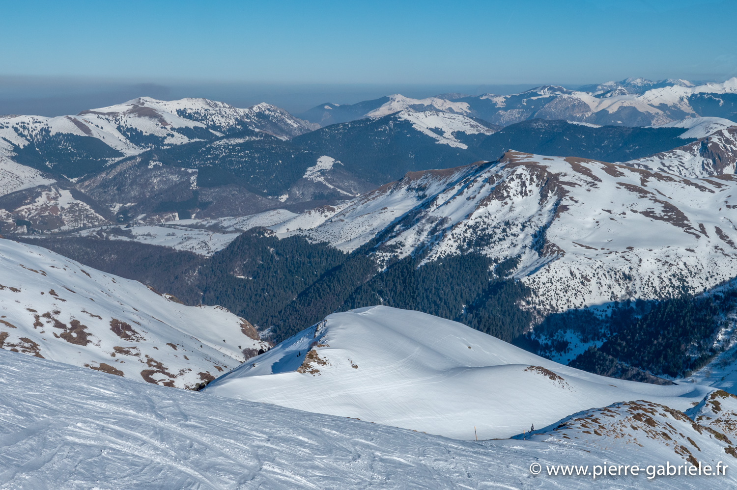 pic-du-midi-bigorre_0174.jpg