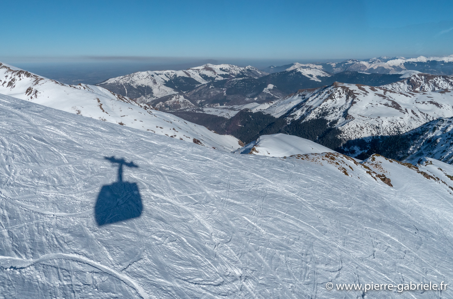 pic-du-midi-bigorre_0175.jpg