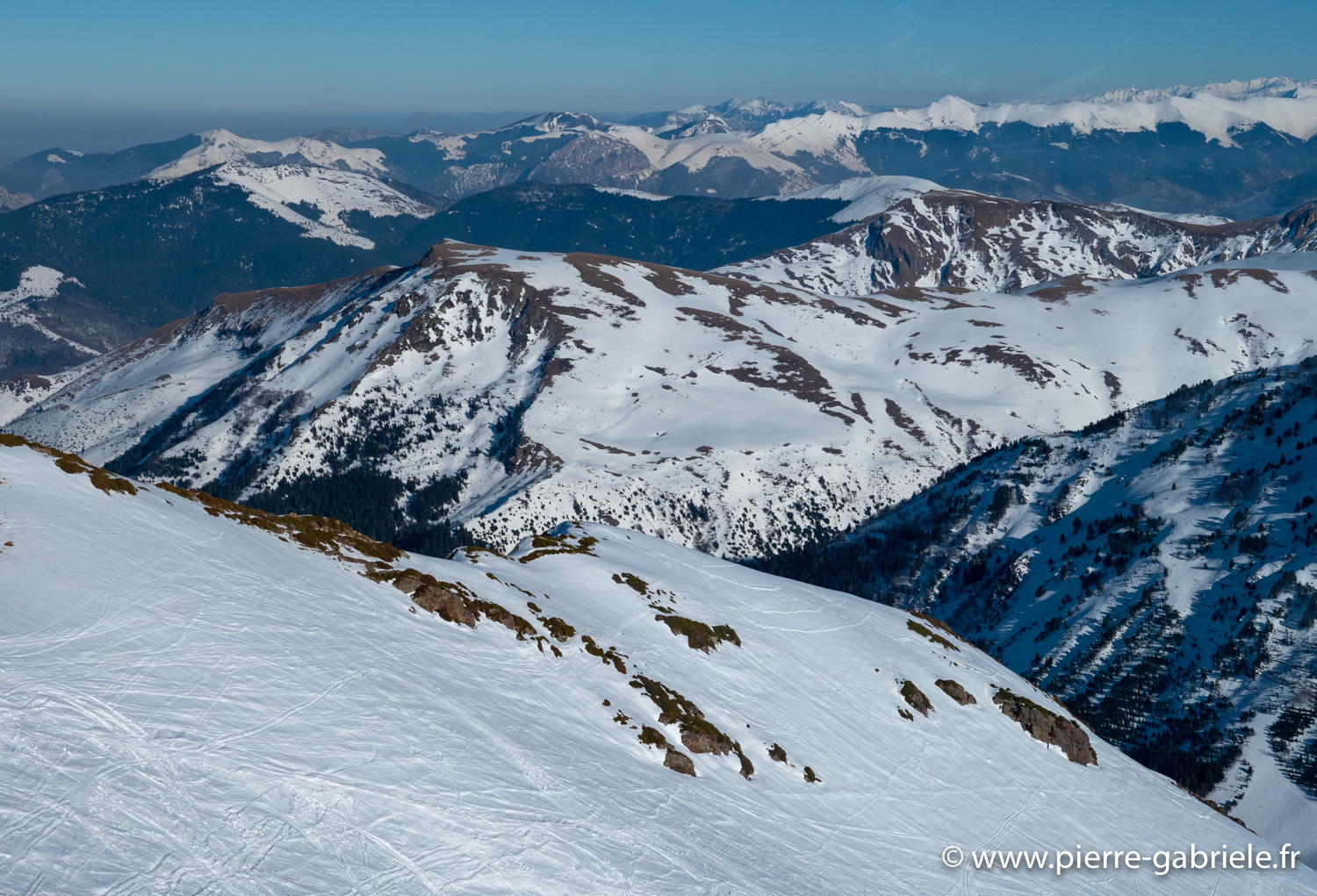 pic-du-midi-bigorre_0176.jpg