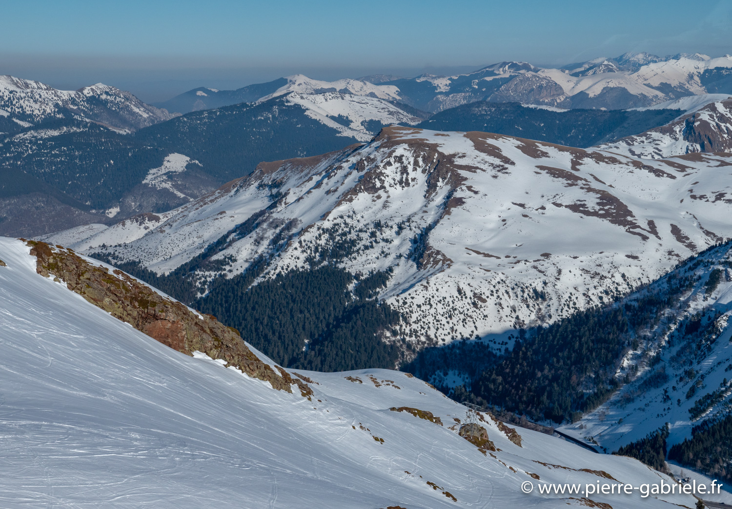 pic-du-midi-bigorre_0177.jpg