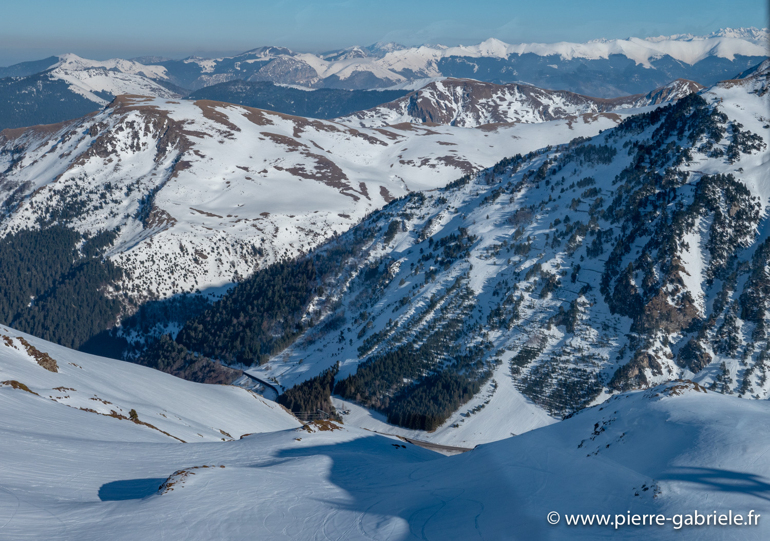 pic-du-midi-bigorre_0178.jpg