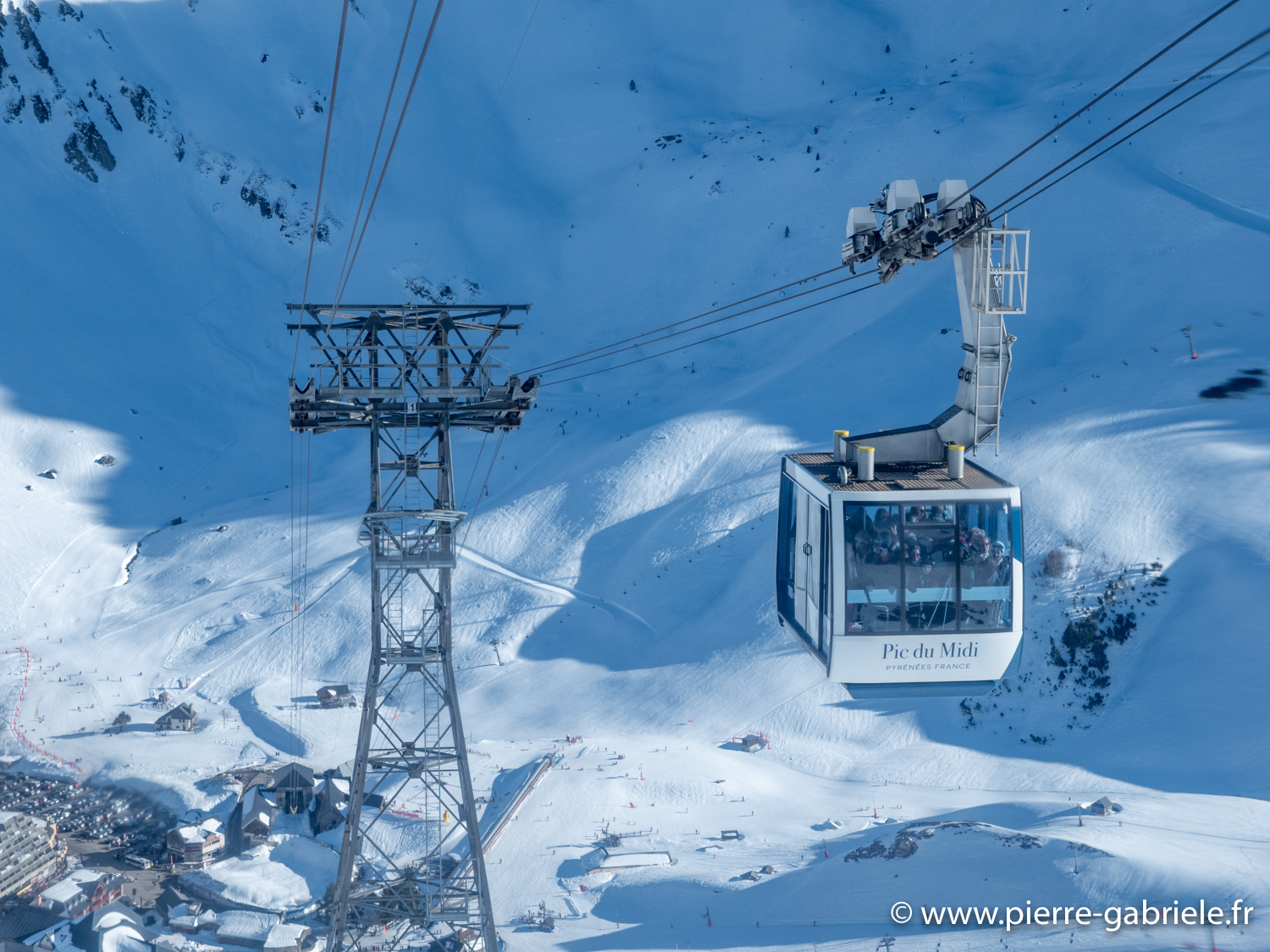 pic-du-midi-bigorre_0184.jpg