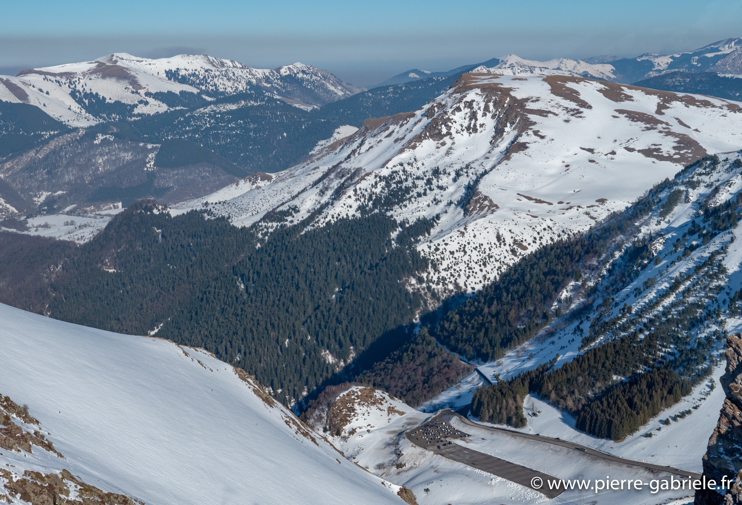 pic-du-midi-bigorre_0185.jpg