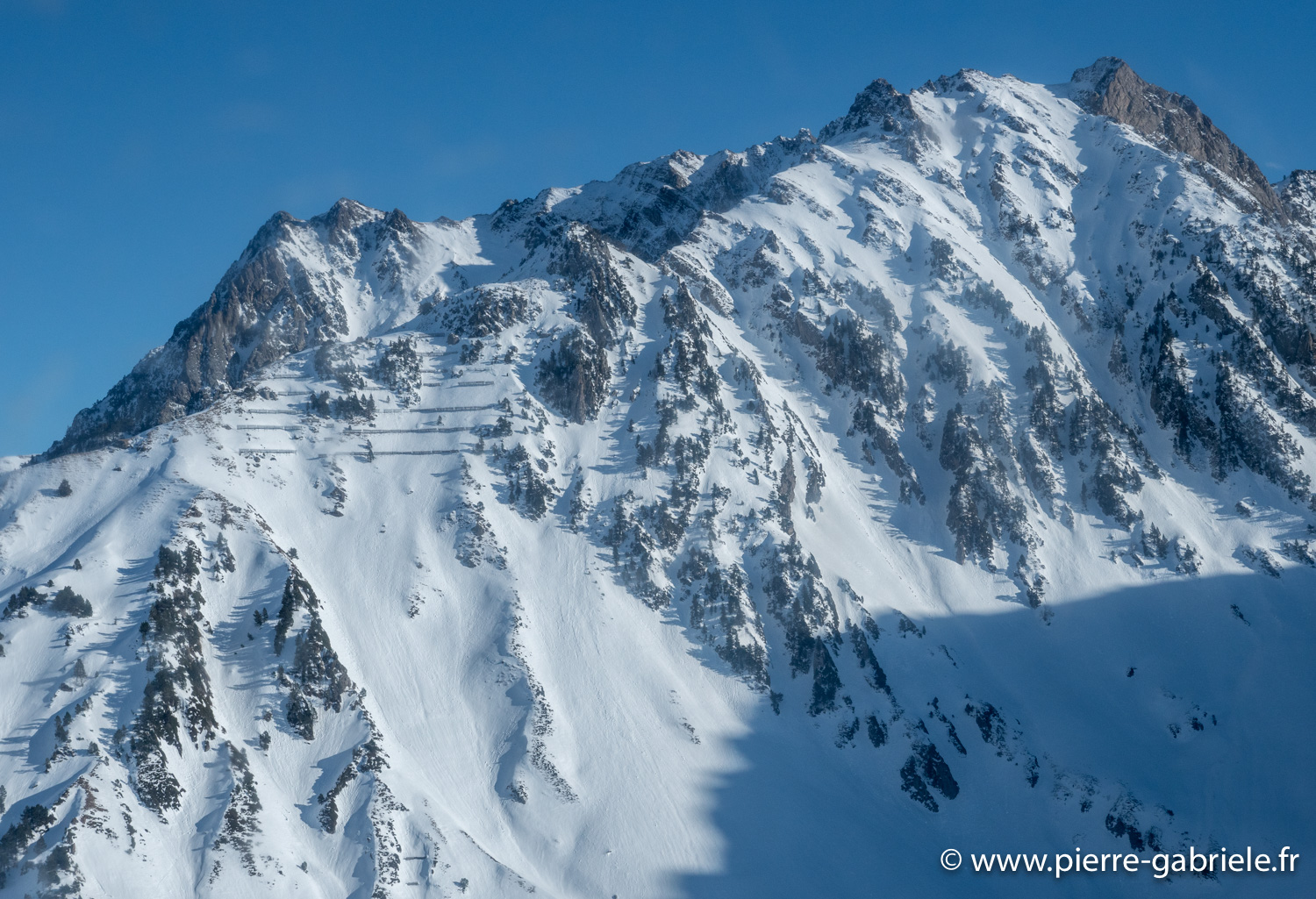 pic-du-midi-bigorre_0187.jpg