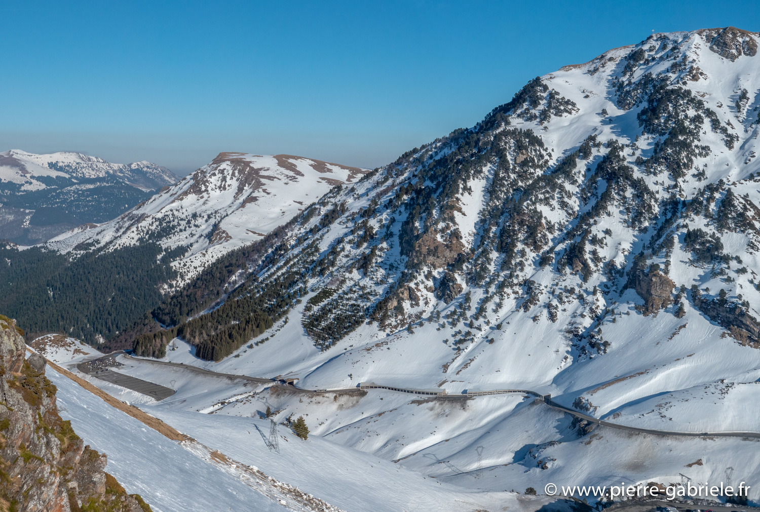 pic-du-midi-bigorre_0190.jpg