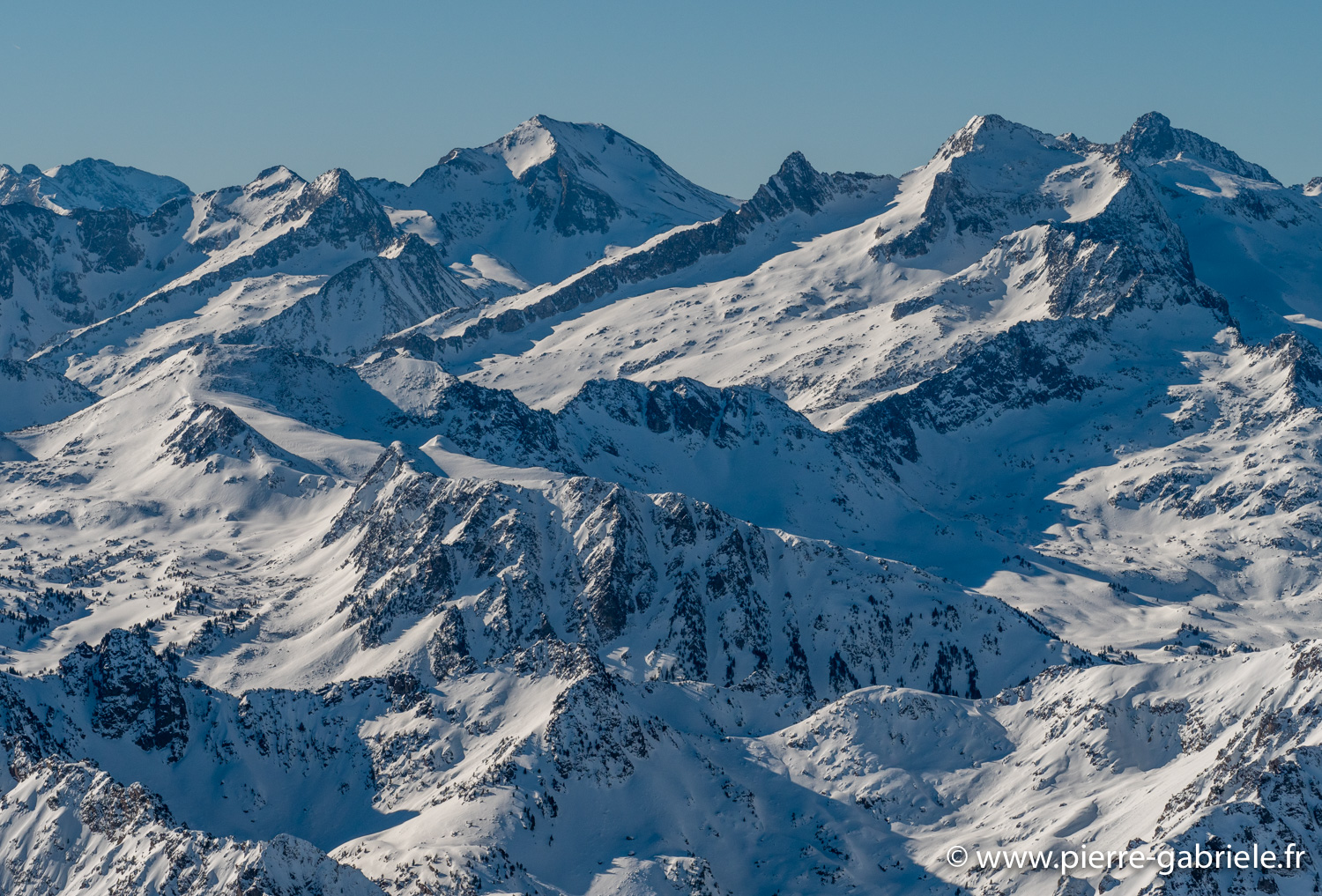 pic-du-midi-bigorre_5195.jpg