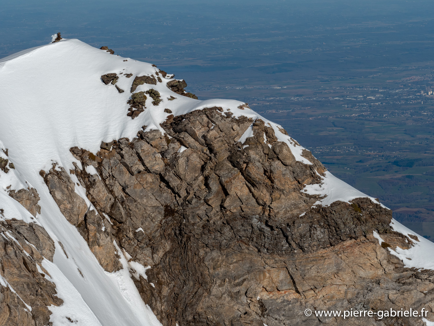 pic-du-midi-bigorre_5201.jpg