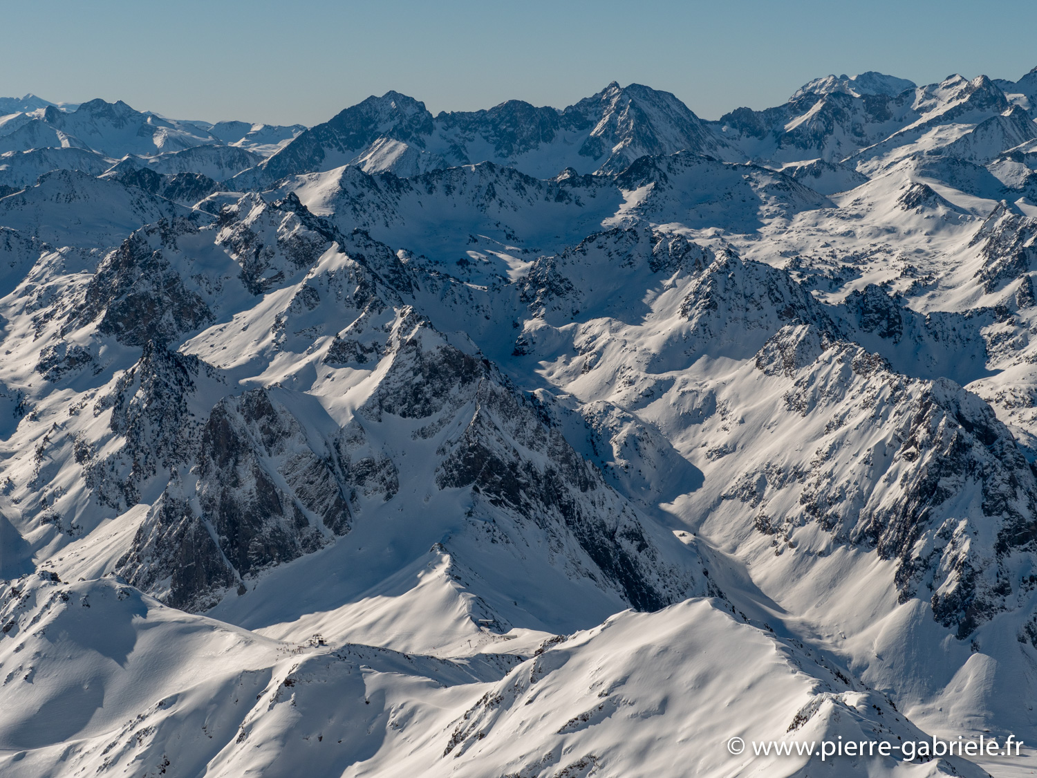 pic-du-midi-bigorre_5202.jpg