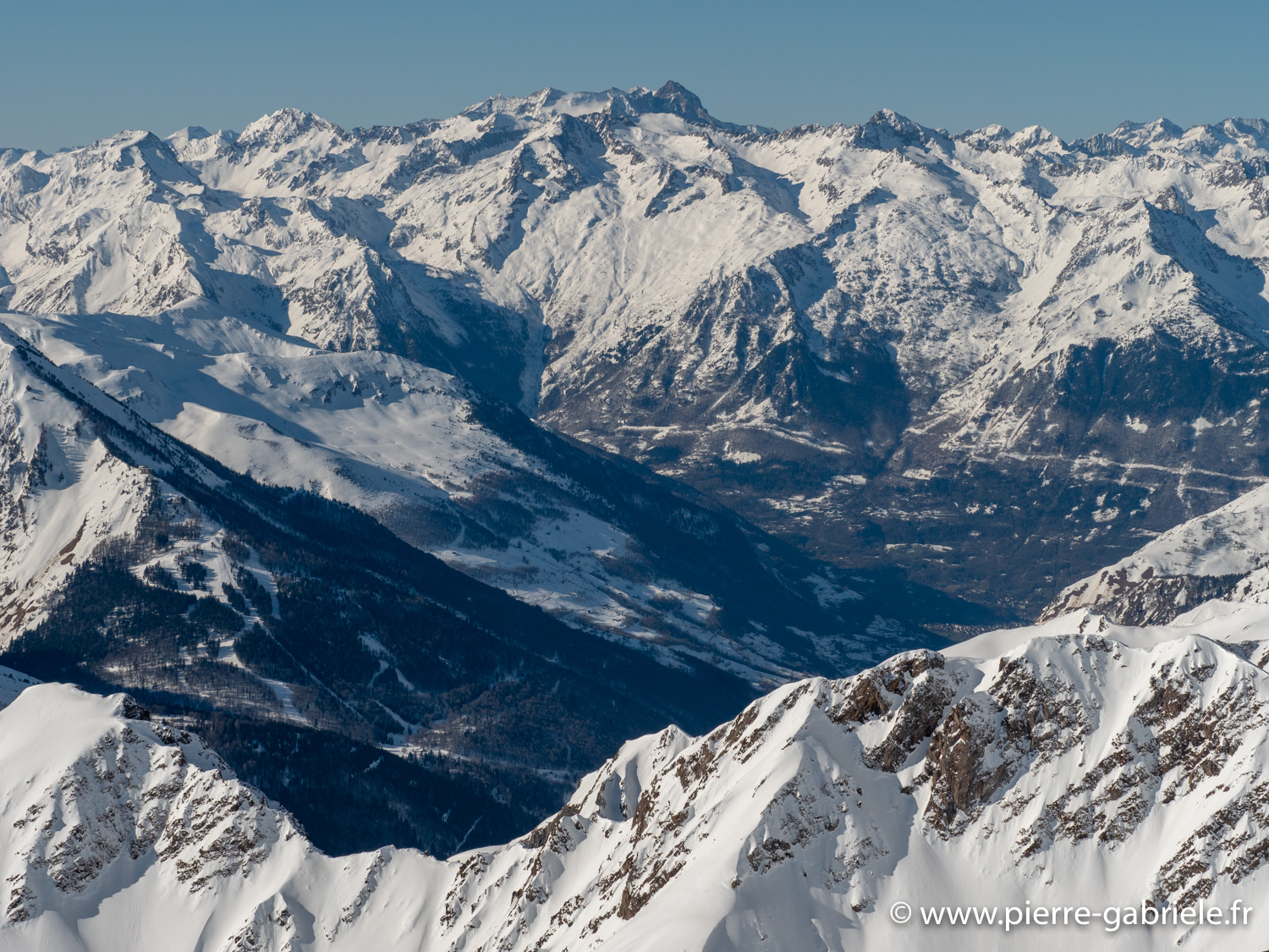 pic-du-midi-bigorre_5203.jpg