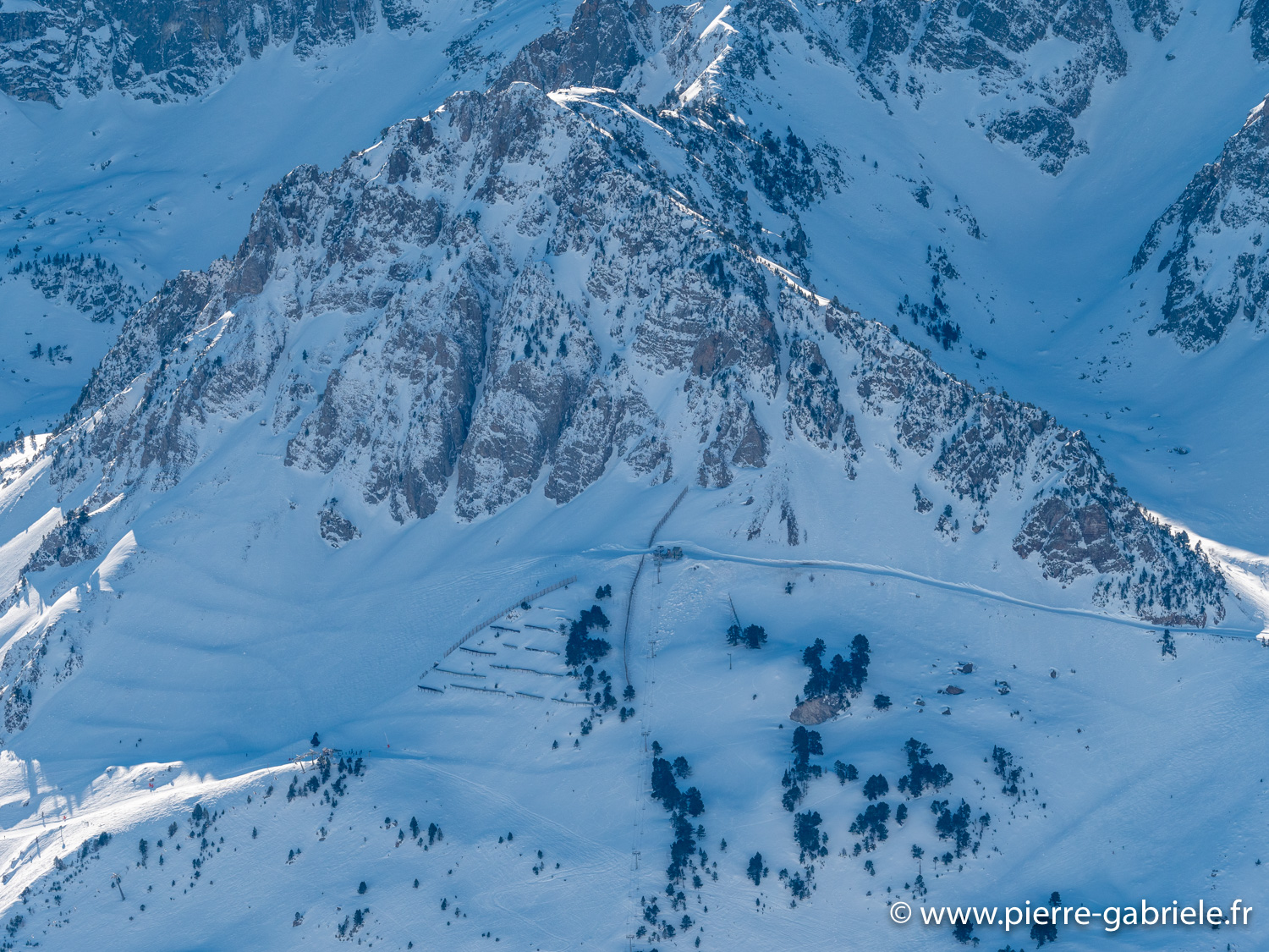 pic-du-midi-bigorre_5212.jpg