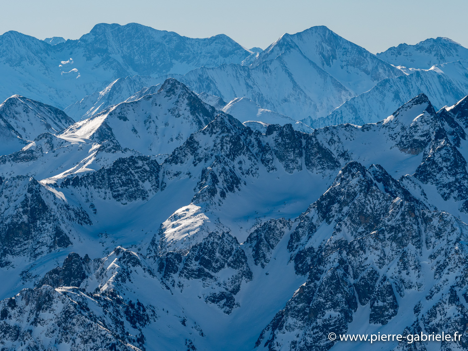 pic-du-midi-bigorre_5213.jpg