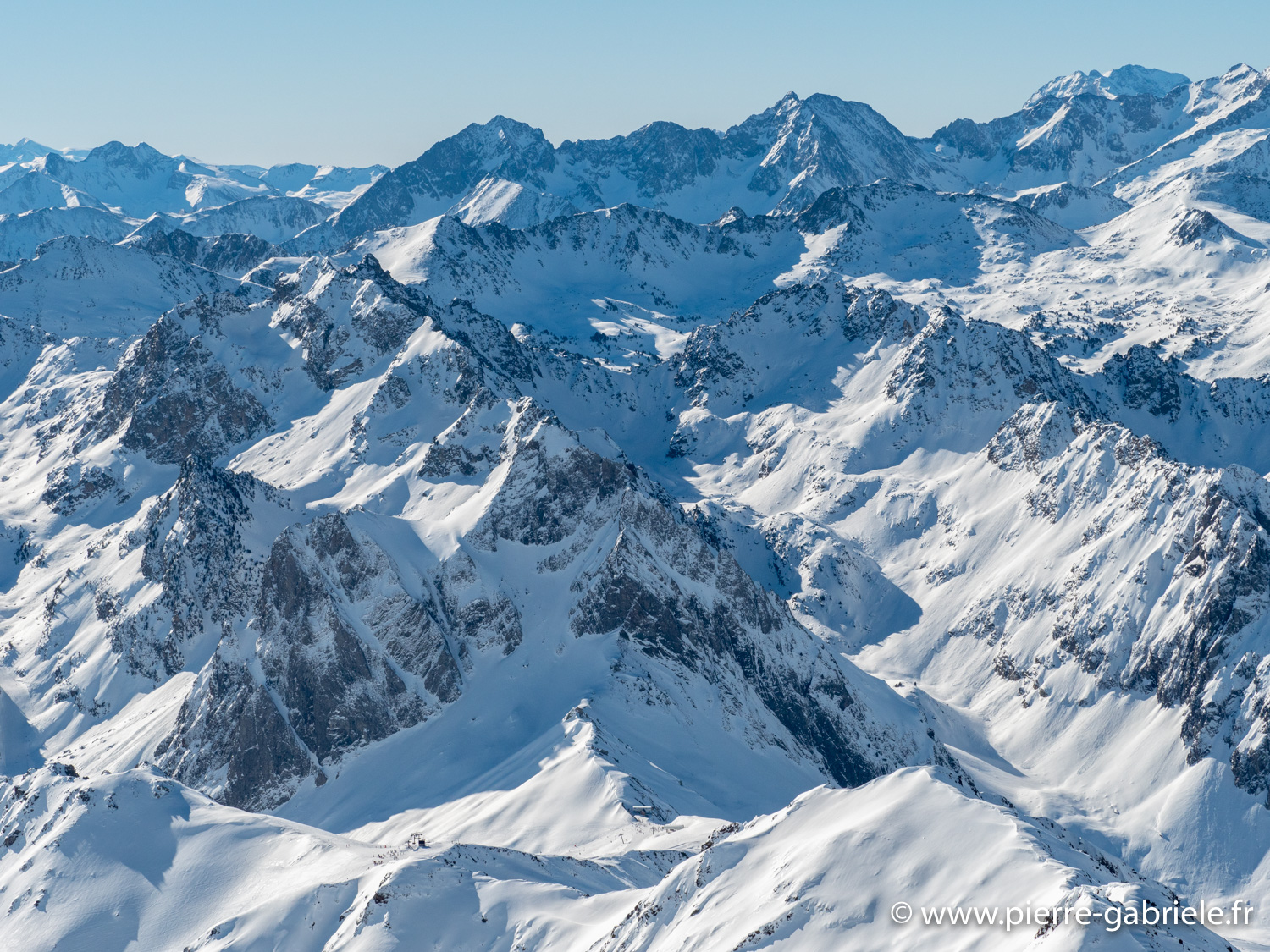 pic-du-midi-bigorre_5215.jpg
