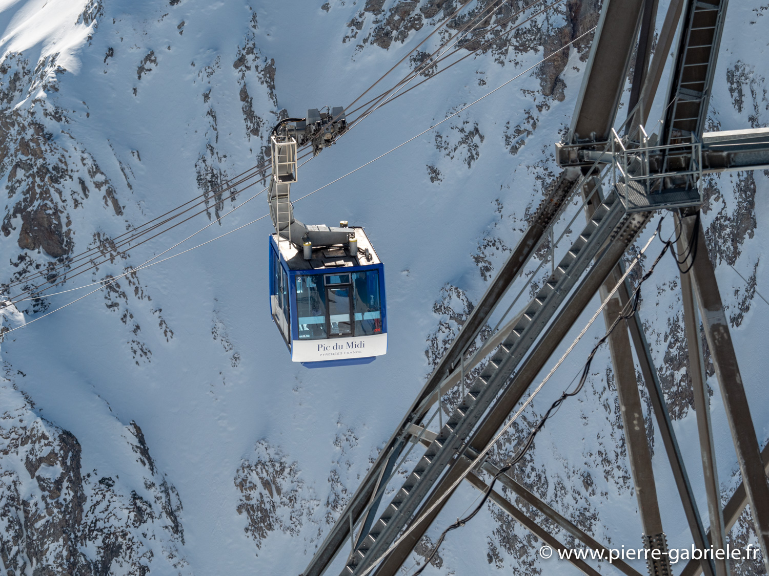 pic-du-midi-bigorre_5217.jpg