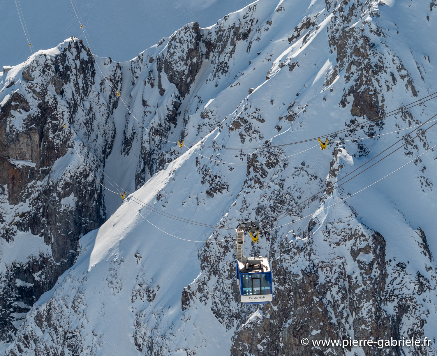 pic-du-midi-bigorre_5218.jpg