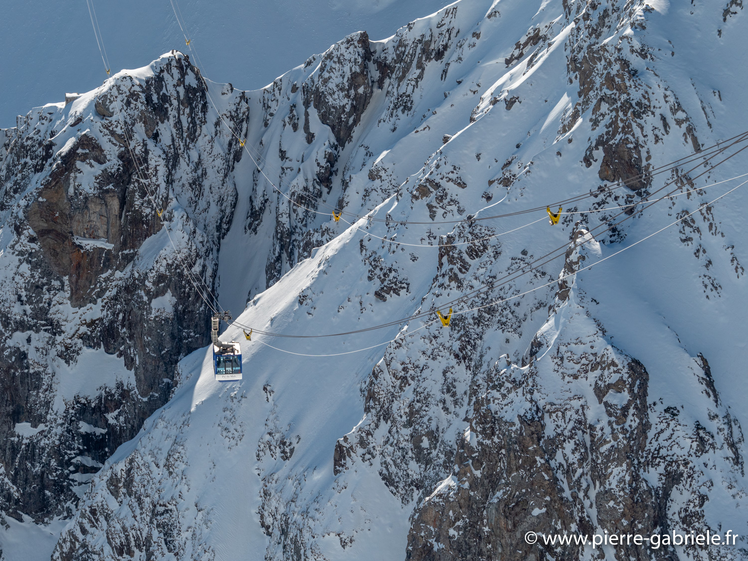 pic-du-midi-bigorre_5219.jpg