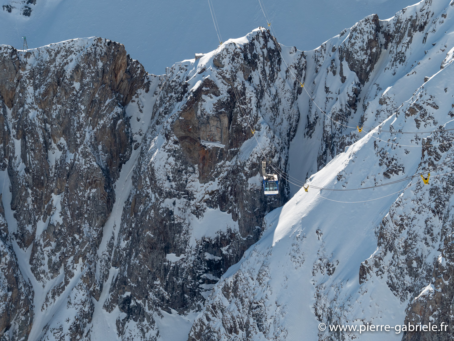 pic-du-midi-bigorre_5220.jpg