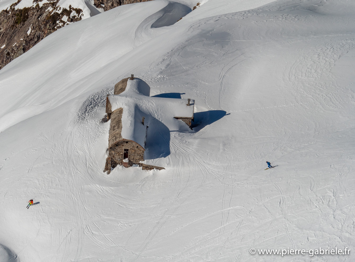 pic-du-midi-bigorre_5221.jpg