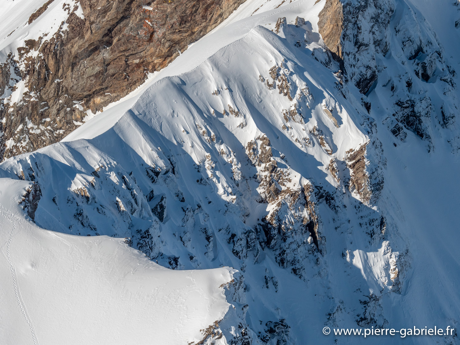 pic-du-midi-bigorre_5223.jpg