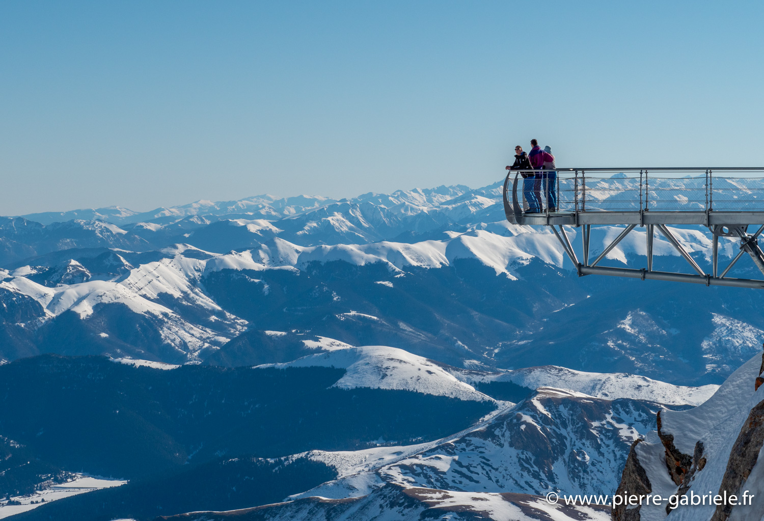 pic-du-midi-bigorre_5226.jpg