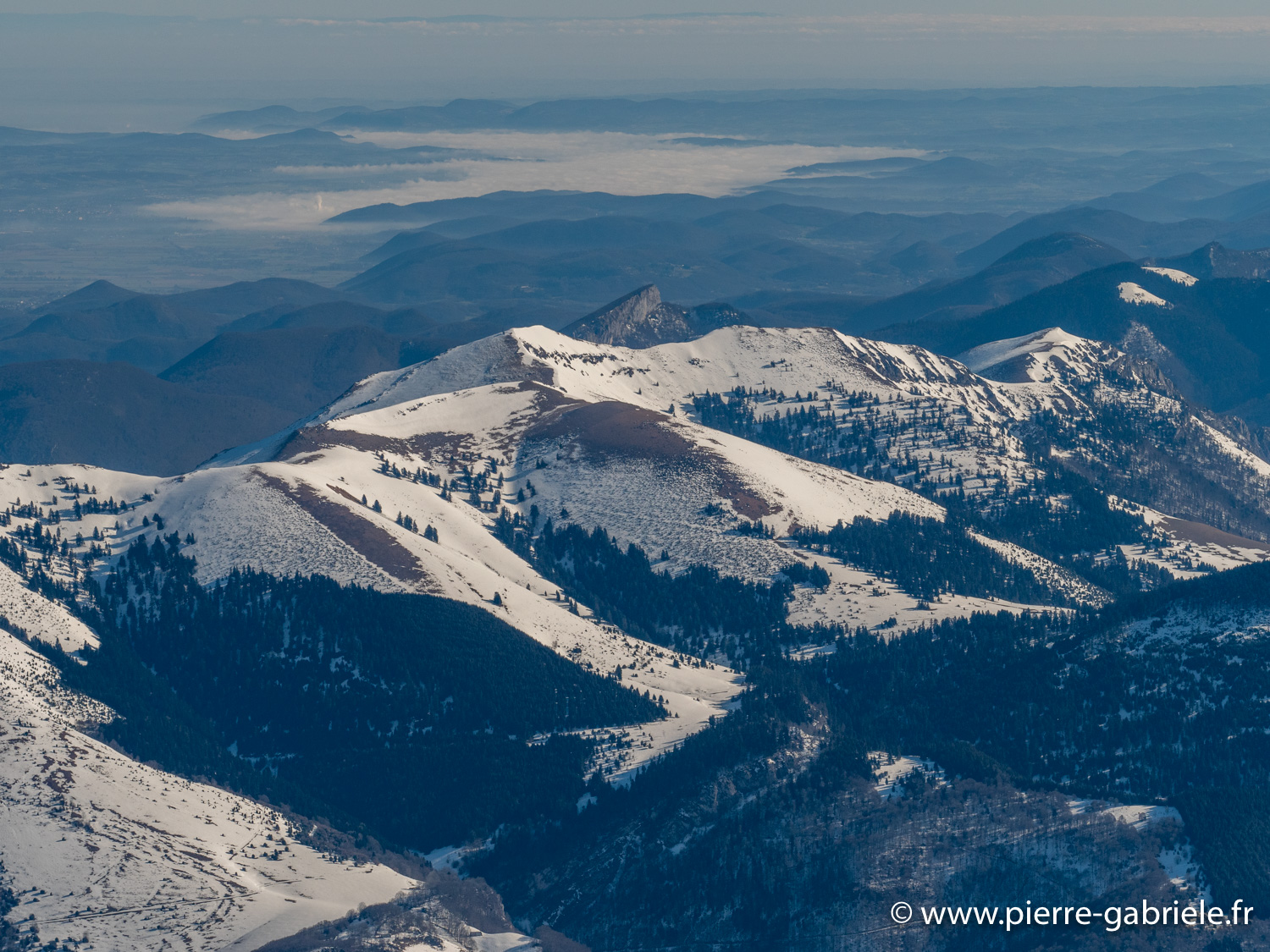 pic-du-midi-bigorre_5228.jpg