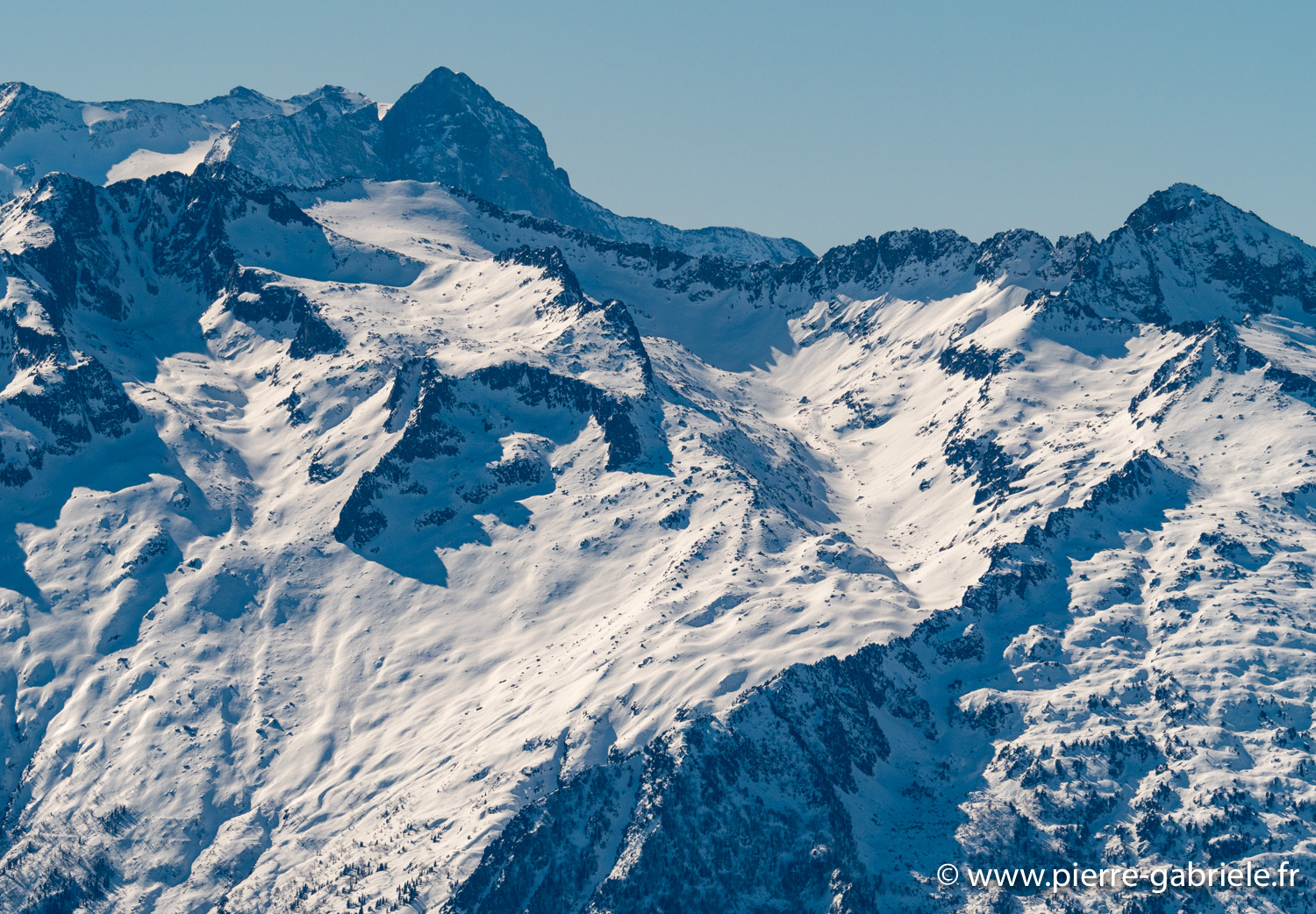 pic-du-midi-bigorre_5229.jpg