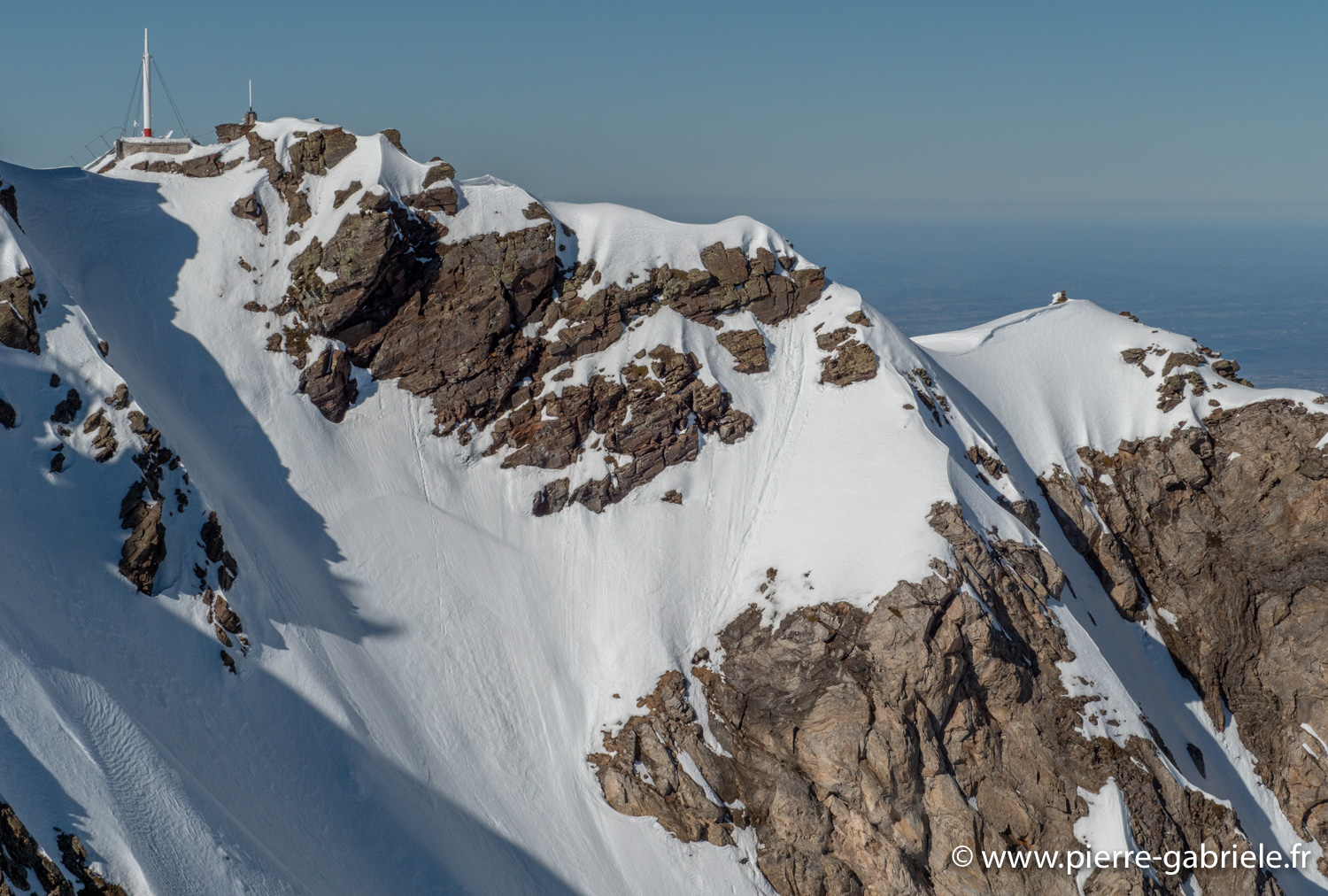 pic-du-midi-bigorre_5233.jpg