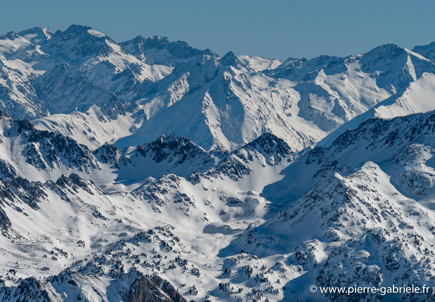 pic-du-midi-bigorre_5235.jpg