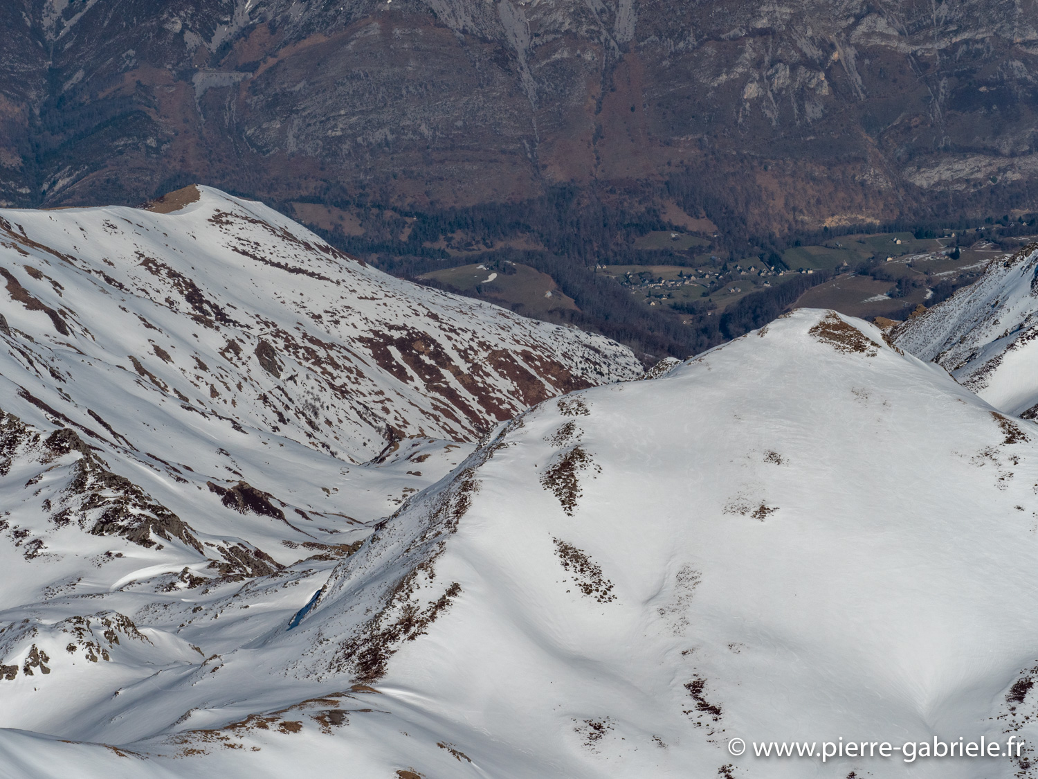 pic-du-midi-bigorre_5237.jpg