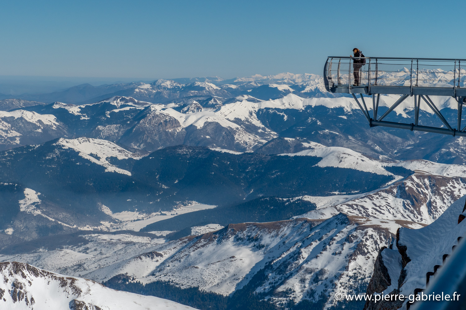 pic-du-midi-bigorre_5239.jpg