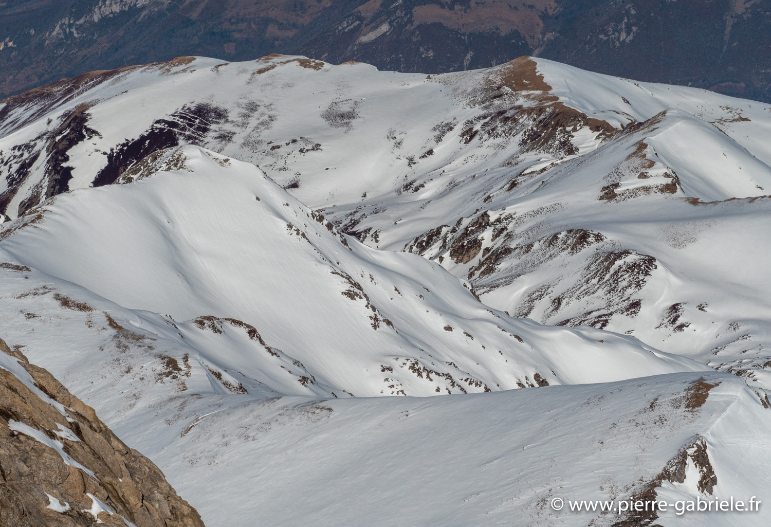 pic-du-midi-bigorre_5240.jpg