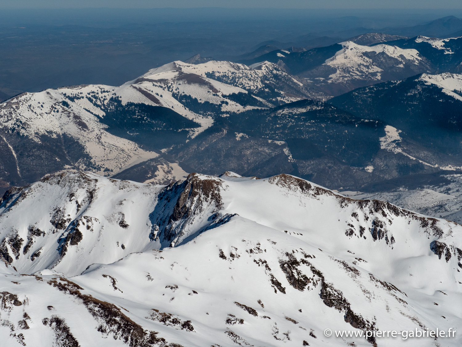 pic-du-midi-bigorre_5241.jpg