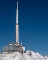 pic-du-midi-bigorre_0131
